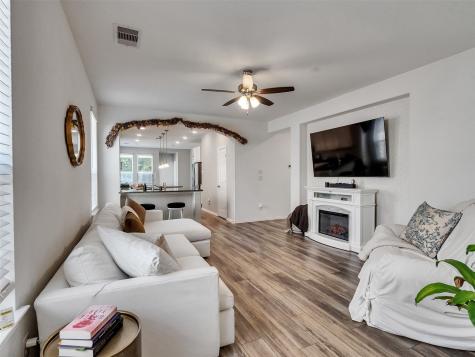 29859 Woodsons Edge Way Spring TX 77386