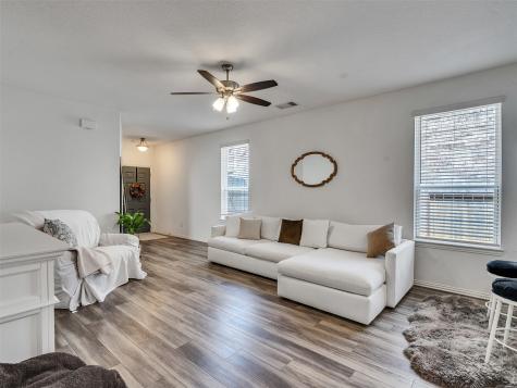 29859 Woodsons Edge Way Spring TX 77386