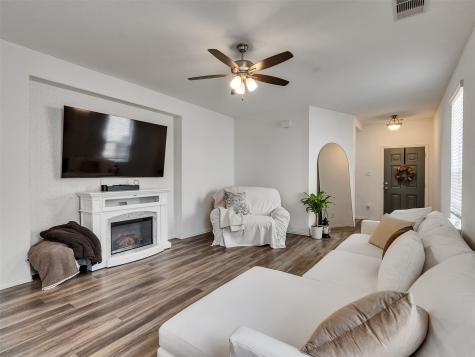 29859 Woodsons Edge Way Spring TX 77386