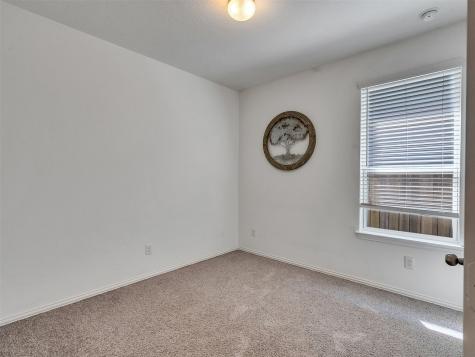 29859 Woodsons Edge Way Spring TX 77386