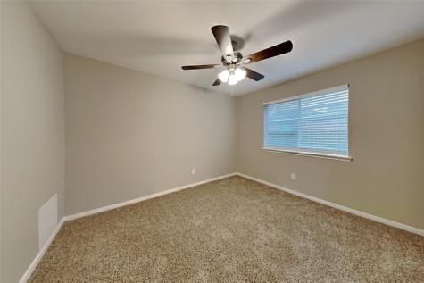 3701 Oak Crossing Drive Pearland TX 77581