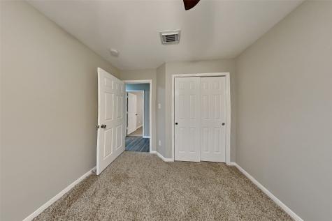 3701 Oak Crossing Drive Pearland TX 77581