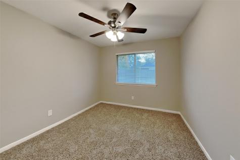 3701 Oak Crossing Drive Pearland TX 77581