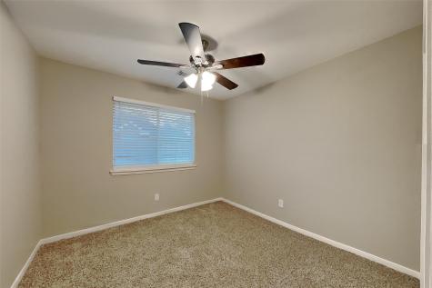 3701 Oak Crossing Drive Pearland TX 77581