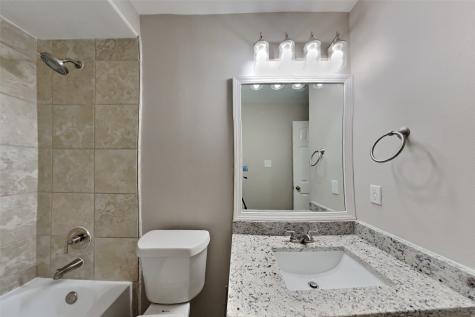 3701 Oak Crossing Drive Pearland TX 77581