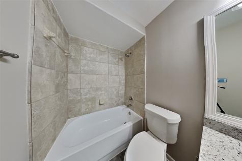 3701 Oak Crossing Drive Pearland TX 77581