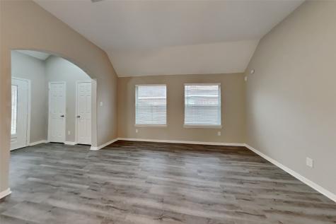 3701 Oak Crossing Drive Pearland TX 77581