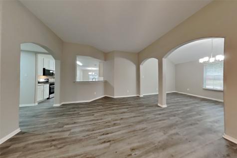 3701 Oak Crossing Drive Pearland TX 77581