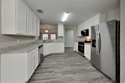 3701 Oak Crossing Drive Pearland TX 77581