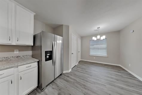 3701 Oak Crossing Drive Pearland TX 77581