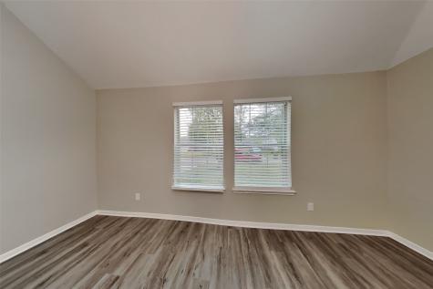 3701 Oak Crossing Drive Pearland TX 77581