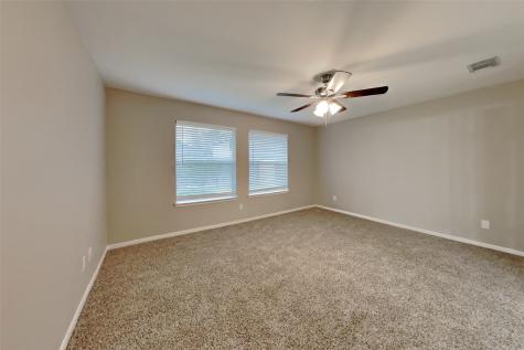3701 Oak Crossing Drive Pearland TX 77581