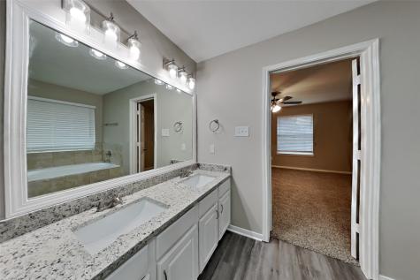 3701 Oak Crossing Drive Pearland TX 77581