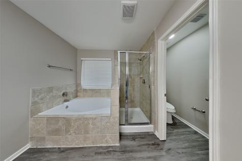 3701 Oak Crossing Drive Pearland TX 77581