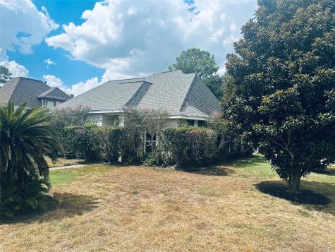 5310 Holly View Drive Houston TX 77091