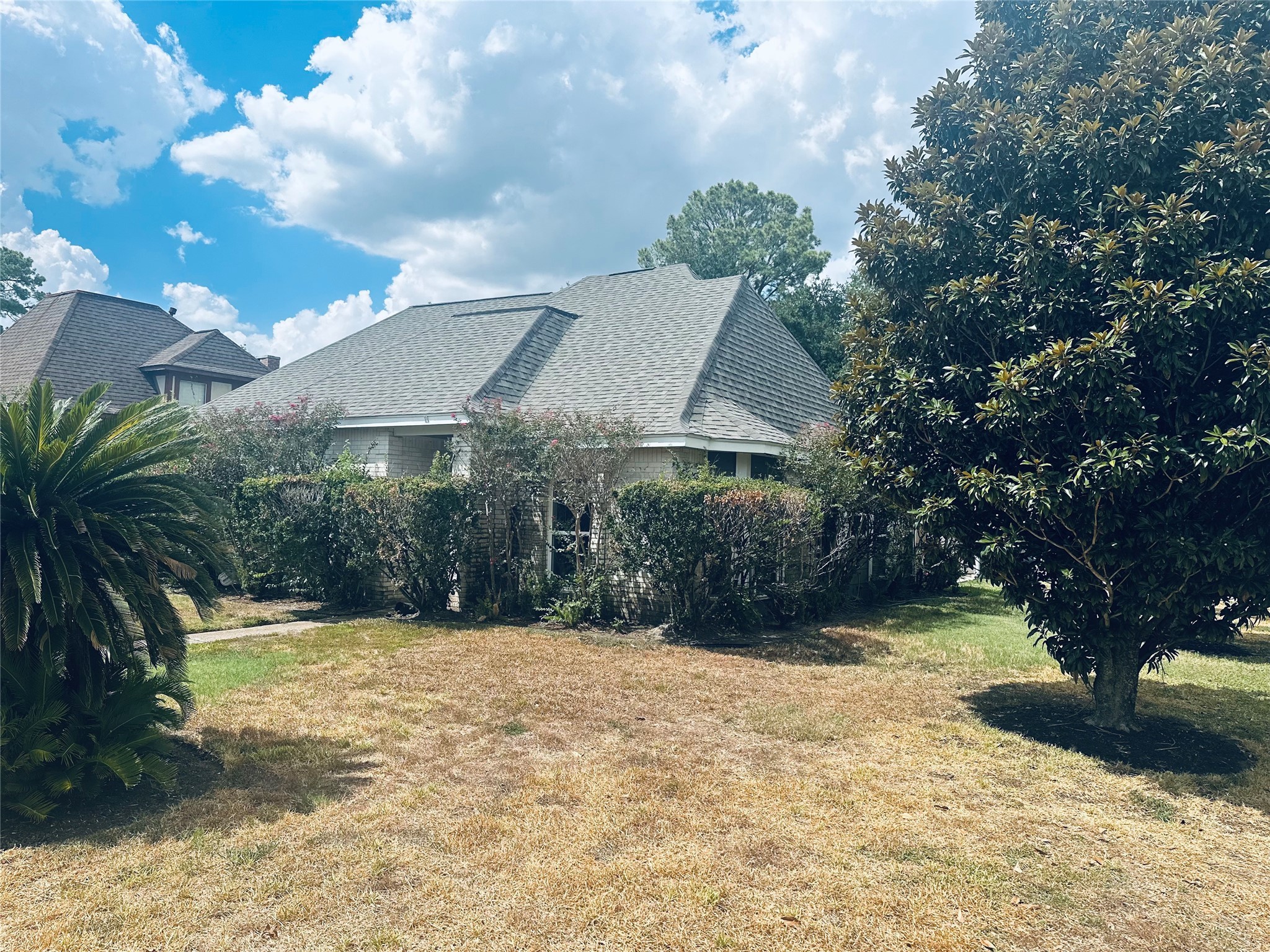 5310 Holly View Drive Houston TX 77091