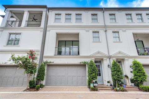 6112 Nicholas Grove Place Houston TX 77055