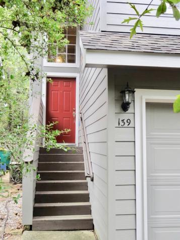 139 Anise Tree Place Spring TX 77382
