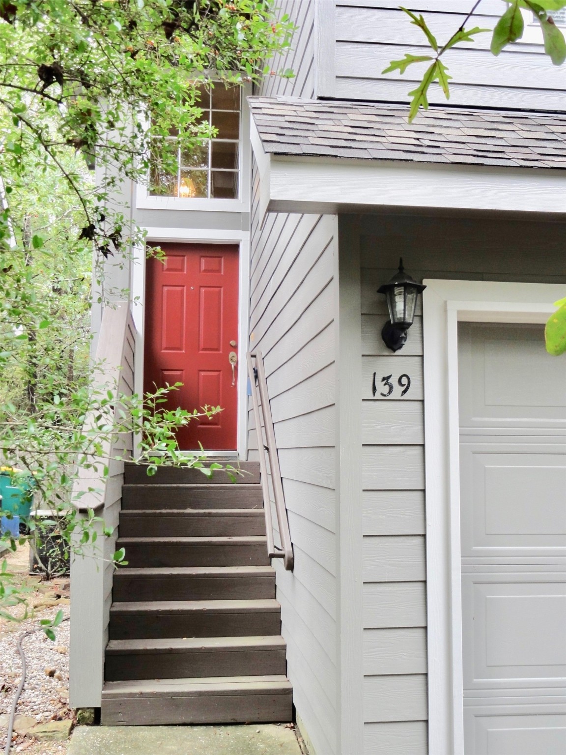 139 Anise Tree Place Spring TX 77382