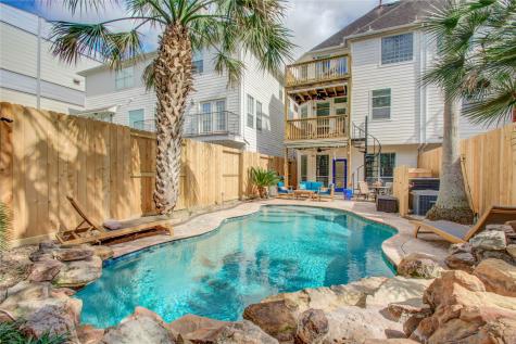 1210 Marconi Street Houston TX 77019