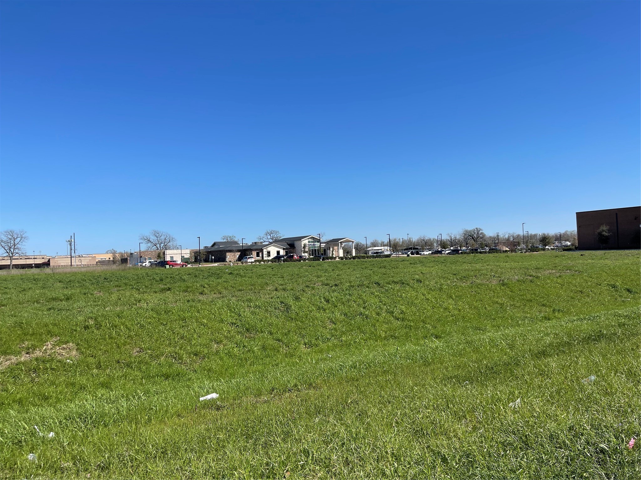 0 Highway Six Sugar Land TX 77498