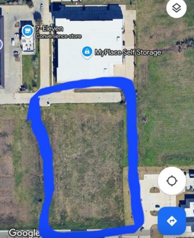 0 Highway Six Sugar Land TX 77498