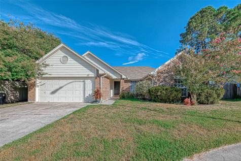 14410 Cypress Meadow Drive Cypress TX 77429