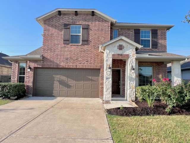 18123 Alora Springs Trace Cypress TX 77433