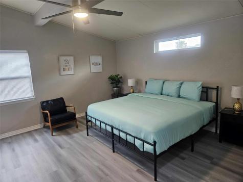 812 Marlin Street Bayou Vista TX 77563