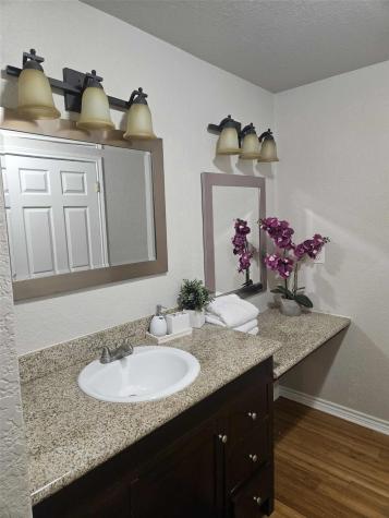 812 Marlin Street Bayou Vista TX 77563