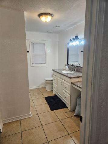 812 Marlin Street Bayou Vista TX 77563