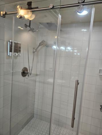 812 Marlin Street Bayou Vista TX 77563