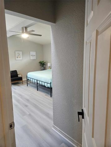 812 Marlin Street Bayou Vista TX 77563