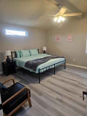 812 Marlin Street Bayou Vista TX 77563