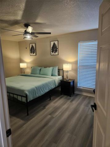 812 Marlin Street Bayou Vista TX 77563