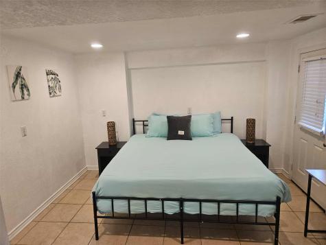812 Marlin Street Bayou Vista TX 77563