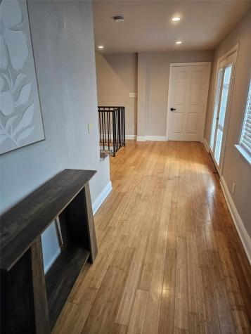 812 Marlin Street Bayou Vista TX 77563