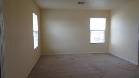 2431 Cloudy Bay Drive Fresno TX 77545