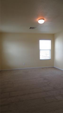 2431 Cloudy Bay Drive Fresno TX 77545