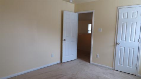 2431 Cloudy Bay Drive Fresno TX 77545