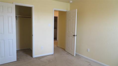 2431 Cloudy Bay Drive Fresno TX 77545