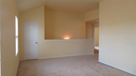 2431 Cloudy Bay Drive Fresno TX 77545