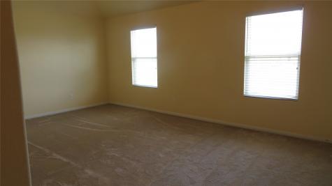 2431 Cloudy Bay Drive Fresno TX 77545