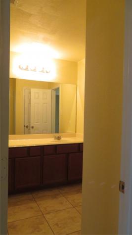 2431 Cloudy Bay Drive Fresno TX 77545