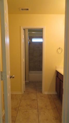 2431 Cloudy Bay Drive Fresno TX 77545