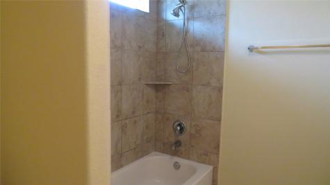 2431 Cloudy Bay Drive Fresno TX 77545
