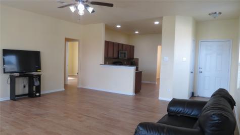 2431 Cloudy Bay Drive Fresno TX 77545