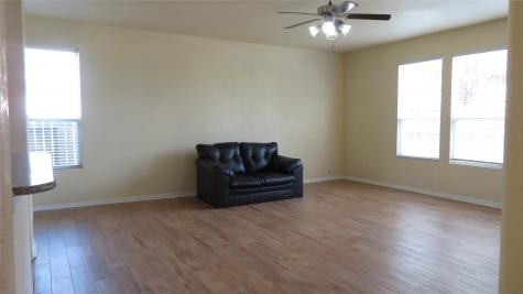 2431 Cloudy Bay Drive Fresno TX 77545