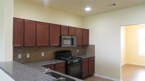 2431 Cloudy Bay Drive Fresno TX 77545