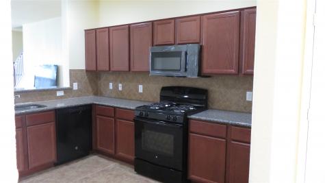 2431 Cloudy Bay Drive Fresno TX 77545